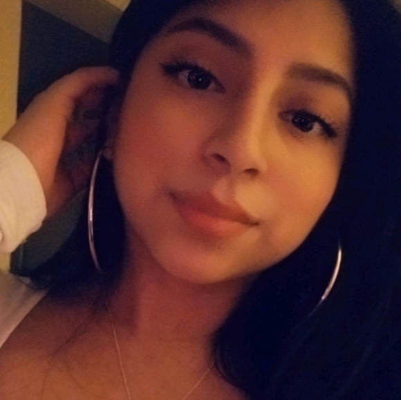ericacrisostomo